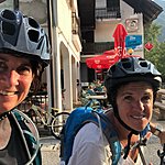 Photo taken by Cindy w