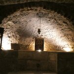 Photo taken by Maryann S