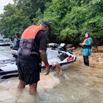 Photo taken by Wallace W