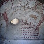 Photo taken by Abhijit G