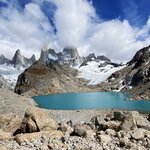 Photo taken by Stacy W