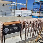 Photo taken by Nishu B