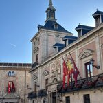 Photo taken by Maisa A