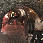 Photo taken by Janelle M