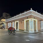 Photo taken by Kevin S