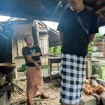 Photo taken by Tim B