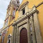 Photo taken by Linda M