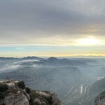 Photo taken by Joan B