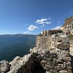 Photo taken by Jones I