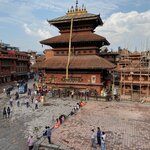 Photo taken by Vedran V