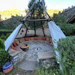 Photo taken by Jill T