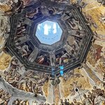 Photo taken by Mark A