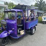 Photo taken by Kelly D