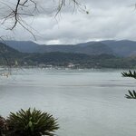 Photo taken by Joanne C