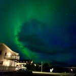 Photo taken by Eileen T