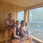 Photo taken by Anne H