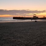 Photo taken by Jayme B