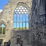 Photo taken by Cody M