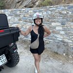 Photo taken by Derek L