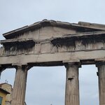 Photo taken by Jason S