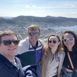 Photo taken by Owen B