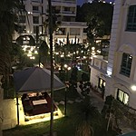 Photo taken by John David W