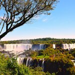 Photo taken by Dennis H