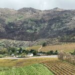 Photo taken by rhonda c