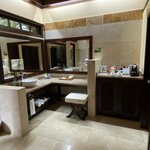 Photo taken by Donna G