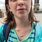 Photo taken by Chanin K