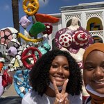 Photo taken by Jayla F