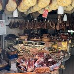 Photo taken by Jeff W