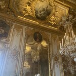 Photo taken by Liana V