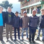 Photo taken by Graham W