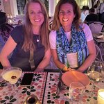 Photo taken by Lesley B