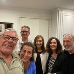 Photo taken by Raquel K