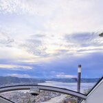 Photo taken by Tamara N