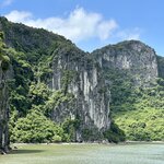 Photo taken by Kelly D