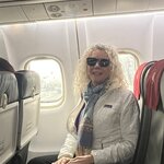 Photo taken by Carina S