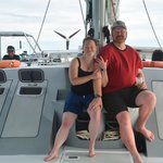 Photo taken by Brook D