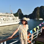 Photo taken by Barry Y