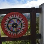 Photo taken by William R