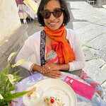 Photo taken by Nisah M