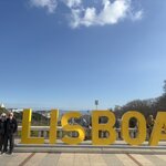 Photo taken by Drew O