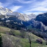 Photo taken by Lisa H