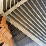 Photo taken by Julie H