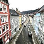 Photo taken by Ian A