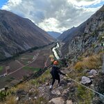 Photo taken by Alexandria T