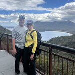 Photo taken by William F