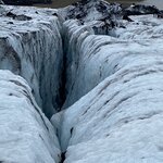 Photo taken by Yumi A